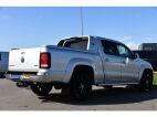 Volkswagen Amarok 3.0 TDI 4Motion DC Aventura