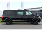 Volkswagen Transporter Caravelle 2.0 TDI L2H1 Highline