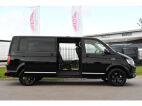 Volkswagen Transporter Caravelle 2.0 TDI L2H1 Highline