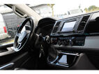Volkswagen Transporter Caravelle 2.0 TDI L2H1 Highline