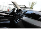 Volkswagen Transporter Caravelle 2.0 TDI L2H1 Highline