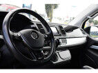 Volkswagen Transporter Caravelle 2.0 TDI L2H1 Highline