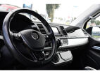 Volkswagen Transporter Caravelle 2.0 TDI L2H1 Highline