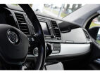 Volkswagen Transporter Caravelle 2.0 TDI L2H1 Highline