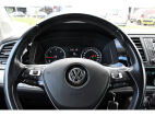 Volkswagen Transporter Caravelle 2.0 TDI L2H1 Highline