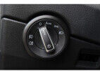 Volkswagen Transporter Caravelle 2.0 TDI L2H1 Highline