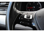 Volkswagen Transporter Caravelle 2.0 TDI L2H1 Highline