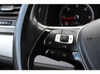 Volkswagen Transporter Caravelle 2.0 TDI L2H1 Highline