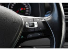 Volkswagen Transporter Caravelle 2.0 TDI L2H1 Highline