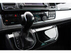 Volkswagen Transporter Caravelle 2.0 TDI L2H1 Highline