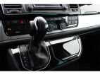 Volkswagen Transporter Caravelle 2.0 TDI L2H1 Highline