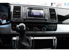 Volkswagen Transporter Caravelle 2.0 TDI L2H1 Highline