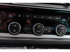 Volkswagen Transporter Caravelle 2.0 TDI L2H1 Highline