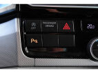 Volkswagen Transporter Caravelle 2.0 TDI L2H1 Highline