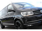 Volkswagen Transporter Caravelle 2.0 TDI L2H1 Highline
