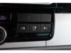 Volkswagen Transporter Caravelle 2.0 TDI L2H1 Highline