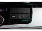Volkswagen Transporter Caravelle 2.0 TDI L2H1 Highline