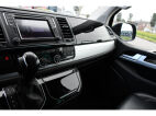 Volkswagen Transporter Caravelle 2.0 TDI L2H1 Highline