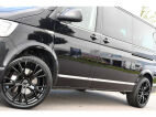 Volkswagen Transporter Caravelle 2.0 TDI L2H1 Highline