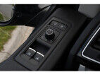 Volkswagen Transporter Caravelle 2.0 TDI L2H1 Highline
