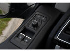 Volkswagen Transporter Caravelle 2.0 TDI L2H1 Highline