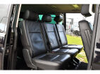 Volkswagen Transporter Caravelle 2.0 TDI L2H1 Highline