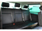 Volkswagen Transporter Caravelle 2.0 TDI L2H1 Highline