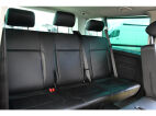Volkswagen Transporter Caravelle 2.0 TDI L2H1 Highline