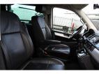 Volkswagen Transporter Caravelle 2.0 TDI L2H1 Highline