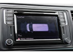 Volkswagen Transporter Caravelle 2.0 TDI L2H1 Highline