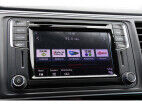 Volkswagen Transporter Caravelle 2.0 TDI L2H1 Highline