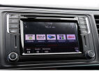 Volkswagen Transporter Caravelle 2.0 TDI L2H1 Highline