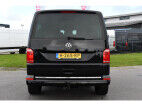 Volkswagen Transporter Caravelle 2.0 TDI L2H1 Highline