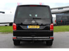 Volkswagen Transporter Caravelle 2.0 TDI L2H1 Highline