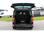 Volkswagen Transporter Caravelle 2.0 TDI L2H1 Highline