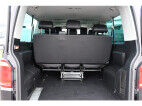 Volkswagen Transporter Caravelle 2.0 TDI L2H1 Highline
