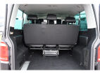 Volkswagen Transporter Caravelle 2.0 TDI L2H1 Highline