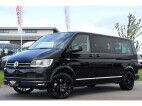 Volkswagen Transporter Caravelle 2.0 TDI L2H1 Highline