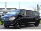 Volkswagen Transporter Caravelle 2.0 TDI L2H1 Highline
