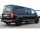 Volkswagen Transporter Caravelle 2.0 TDI L2H1 Highline