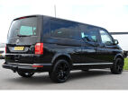 Volkswagen Transporter Caravelle 2.0 TDI L2H1 Highline