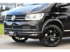 Volkswagen Transporter Caravelle 2.0 TDI L2H1 Highline