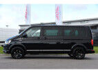 Volkswagen Transporter Caravelle 2.0 TDI L2H1 Highline