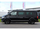 Volkswagen Transporter Caravelle 2.0 TDI L2H1 Highline