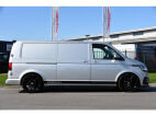 Volkswagen Transporter 2.0 TDI L2H1 32 Bulli
