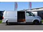 Volkswagen Transporter 2.0 TDI L2H1 32 Bulli