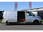 Volkswagen Transporter 2.0 TDI L2H1 32 Bulli