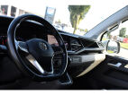Volkswagen Transporter 2.0 TDI L2H1 32 Bulli