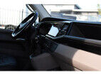 Volkswagen Transporter 2.0 TDI L2H1 32 Bulli