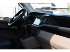 Volkswagen Transporter 2.0 TDI L2H1 32 Bulli